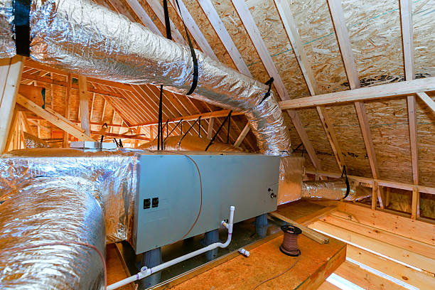 Top rated local Hvac Installation specialists in Kenilworth, IL